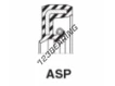 ASP-100X120X7.50-FPM