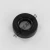 ASP-11X22X7-NBR