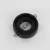 ASP-11X22X7-NBR
