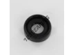 ASP-11X22X7-NBR