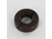 ASP-12X24X7-FPM