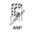 ASP-12X25X7-FPM