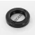 ASP-19.50X30X6-NBR