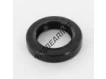 ASP-19.50X30X6-NBR