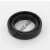 ASP-19.50X30X6-NBR
