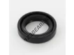 ASP-19.50X30X6-NBR