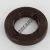 ASP-20X35X6-FPM