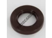 ASP-20X35X6-FPM