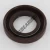ASP-20X35X6-FPM