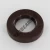 ASP-20X35X7-FPM