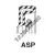 ASP-25X52X7-NBR