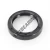 ASP-27.50X37X6.90-NBR