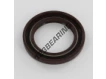 ASP-35X52X6-FPM