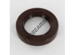 ASP-35X55X10-FPM