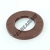 ASP-40X72X7-FPM