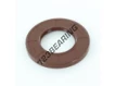 ASP-40X72X7-FPM