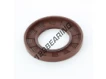 ASP-40X72X7-FPM