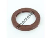 ASP-55X80X8-FPM