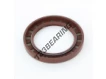 ASP-55X80X8-FPM