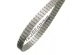 AT10-1150-50-OPTIBELT