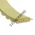 AT10-980-25-PU-OPTIBELT