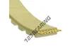 AT10-980-25-PU-OPTIBELT