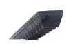AX67