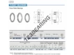 AZ8511019-IKO