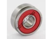 B1050-2RDA