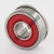 B1050-2RDA