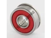 B1050-2RDA