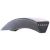 B34.50-DUNLOP