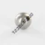 BA-10-INOX-AISI316