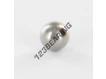 BA-10-INOX-AISI316