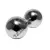 BA-20-INOX-0