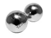 BA-20-INOX-0
