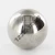 BA-28-INOX-AISI420-GD100