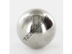 BA-28-INOX-AISI420-GD100