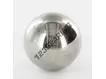 BA-28-INOX-GRADE100