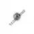 BA-4.76-GRADE5-SILICON-NITRIDE-CERAMIC-50PCS-ENDURO