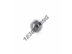 BA-4.76-GRADE5-SILICON-NITRIDE-CERAMIC-50PCS-ENDURO