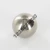 BA-5-INOX-AISI420
