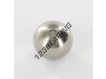 BA-5-INOX-AISI420
