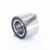 BA2B-246033-SKF