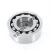BA2B633912-SKF