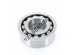 BA2B633912-SKF