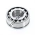 BA2B633912-SKF