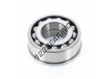 BA2B633912-SKF