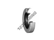 BB-105X130X13-NBR-NAK
