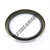 BB-120X150X15-NBR